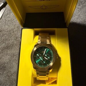 Invicta Speedway (new in box)